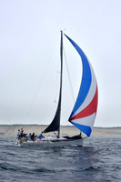 2021 Block Island Race Week B_0857