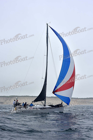 2021 Block Island Race Week B_0857