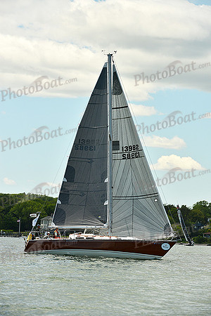 2016 NYYC Annual Regatta A_0278