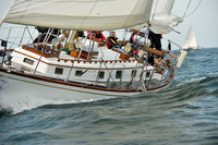 2015 Block Island Race Week F 017