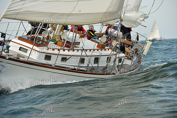 2015 Block Island Race Week F 017