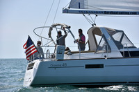 2019 Figawi_0306
