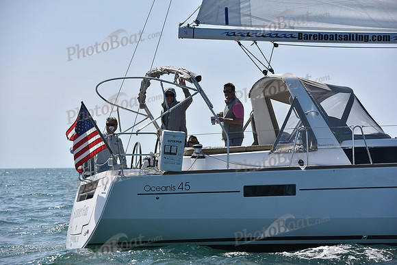 2019 Figawi_0306