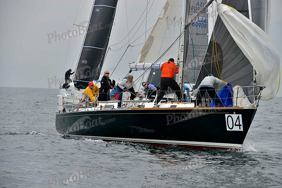 2021 Block Island Race Week C_2070
