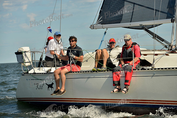 2016 Denmark Race_2141