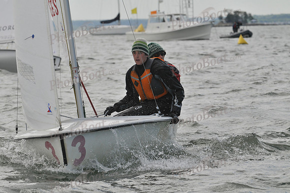 2010_Mallory_B 857