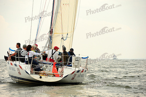 2014 Gov Cup A 1655