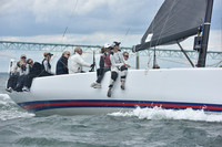 2019 NYYC Annual Regatta A_2899