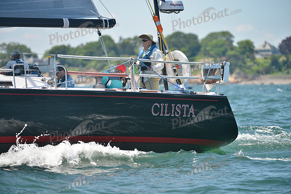 2019 Marblehead to Halifax B_0320