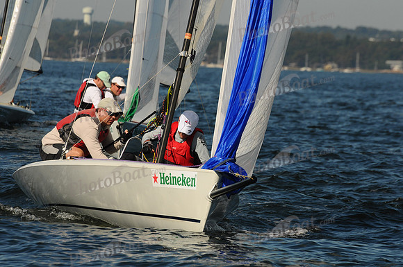 2011 HPDO B 646