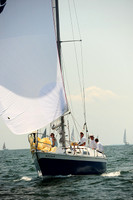 2014 Cape Charles Cup A 735
