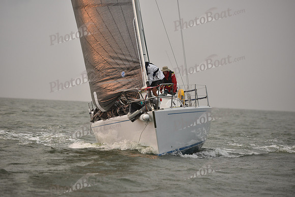 2019 Gov Cup A_3419
