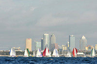 2014 J70 Winter Series A 344