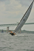 2018 NYYC Annual Regatta A_1770