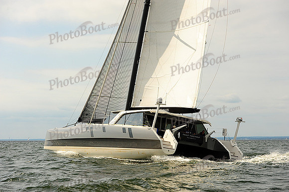 2014 Vineyard Race B 219