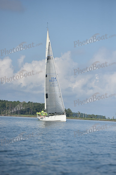 2019 Gov Cup D_0681