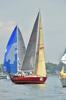 2018 Southern Bay Race Week A_1057