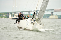 2016 NYYC Annual Regatta D_0090