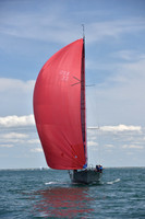 2019 Figawi_1498