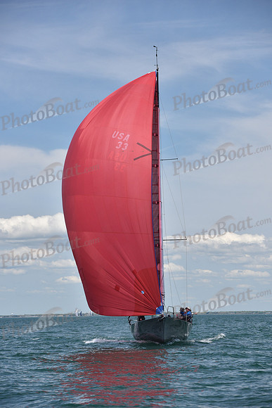 2019 Figawi_1498