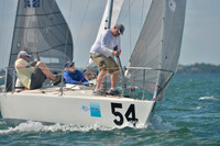 2019 J24 Worlds A_0617