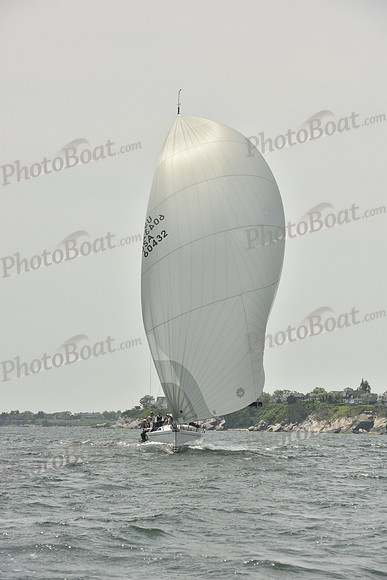 2018 NYYC Annual Regatta B_1023