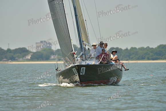 2017 Southern Bay Race Week C_0955