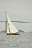 2016 NYYC Annual Regatta D_0131