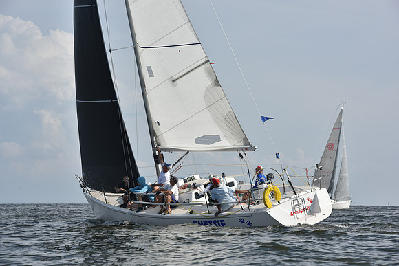 2019 Gov Cup A_1683