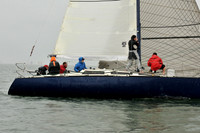 2012 StPete NOOD A 387