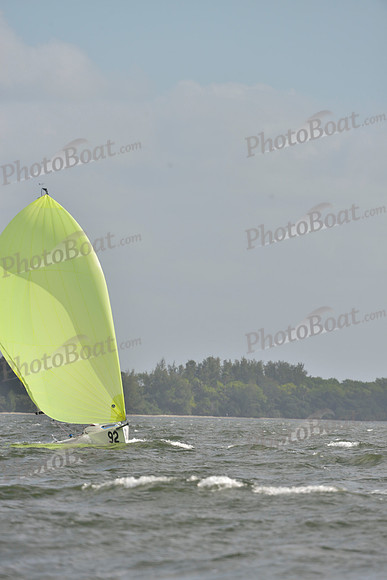 2020 J70 Winter Series A_0984