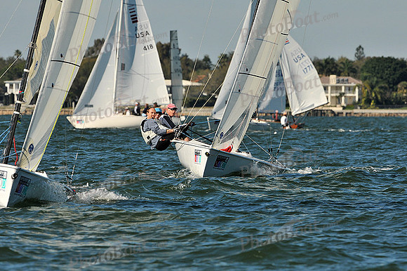 2014 St Pete NOOD A 238