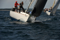 2016 Chester Race Week A_0239