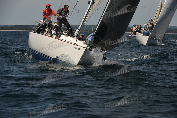 2016 Chester Race Week A_0239