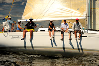 2014 Vineyard Race A 1087