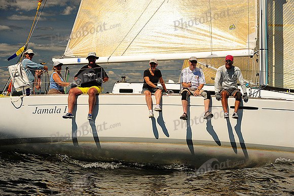 2014 Vineyard Race A 1087