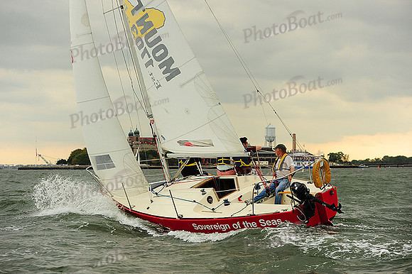 2014 NY Architects Regatta 748