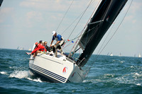 2015 Block Island Race Week A 1309