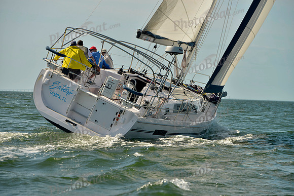 2019 St Pete NOOD C_0213
