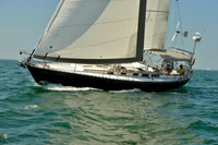 2017 St Petersburg Habana Race_1129