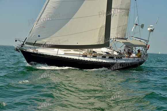 2017 St Petersburg Habana Race_1129