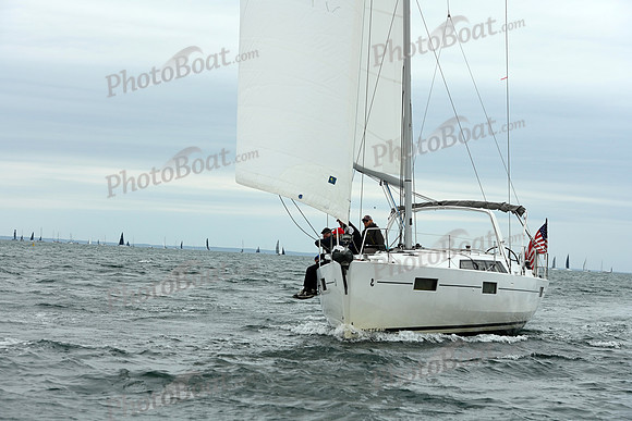 2025 Block Island Race Week I_0049