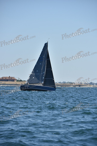 2022 Ida Lewis Distance Race_0586