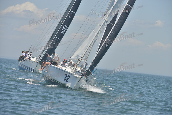 2025 Block Island Race Week G_0390