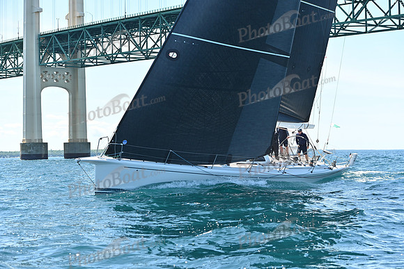 2025 Chicago to Mackinac C_1527