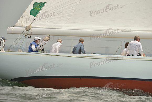 2017 NYYC Annual Regatta C_0147
