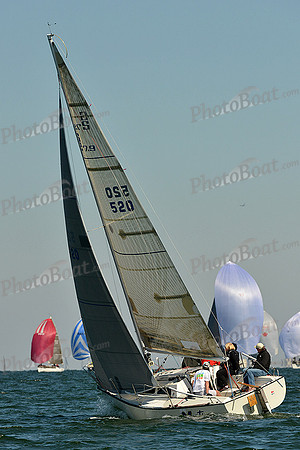 2015 St Pete NOOD A (587)
