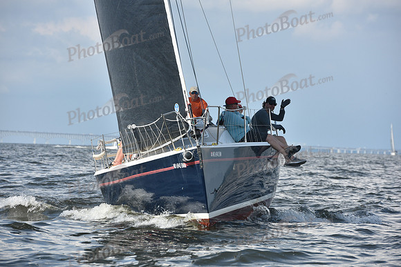 2019 Gov Cup A_1788