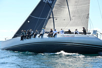 2025 Chicago to Mackinac C_1263