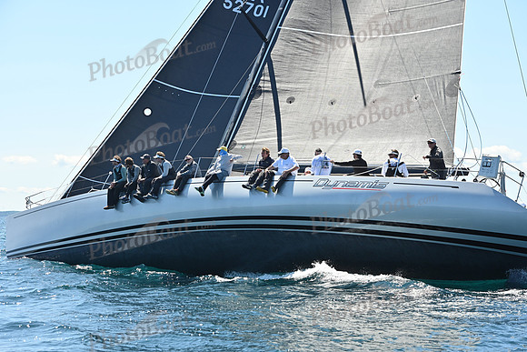 2025 Chicago to Mackinac C_1263